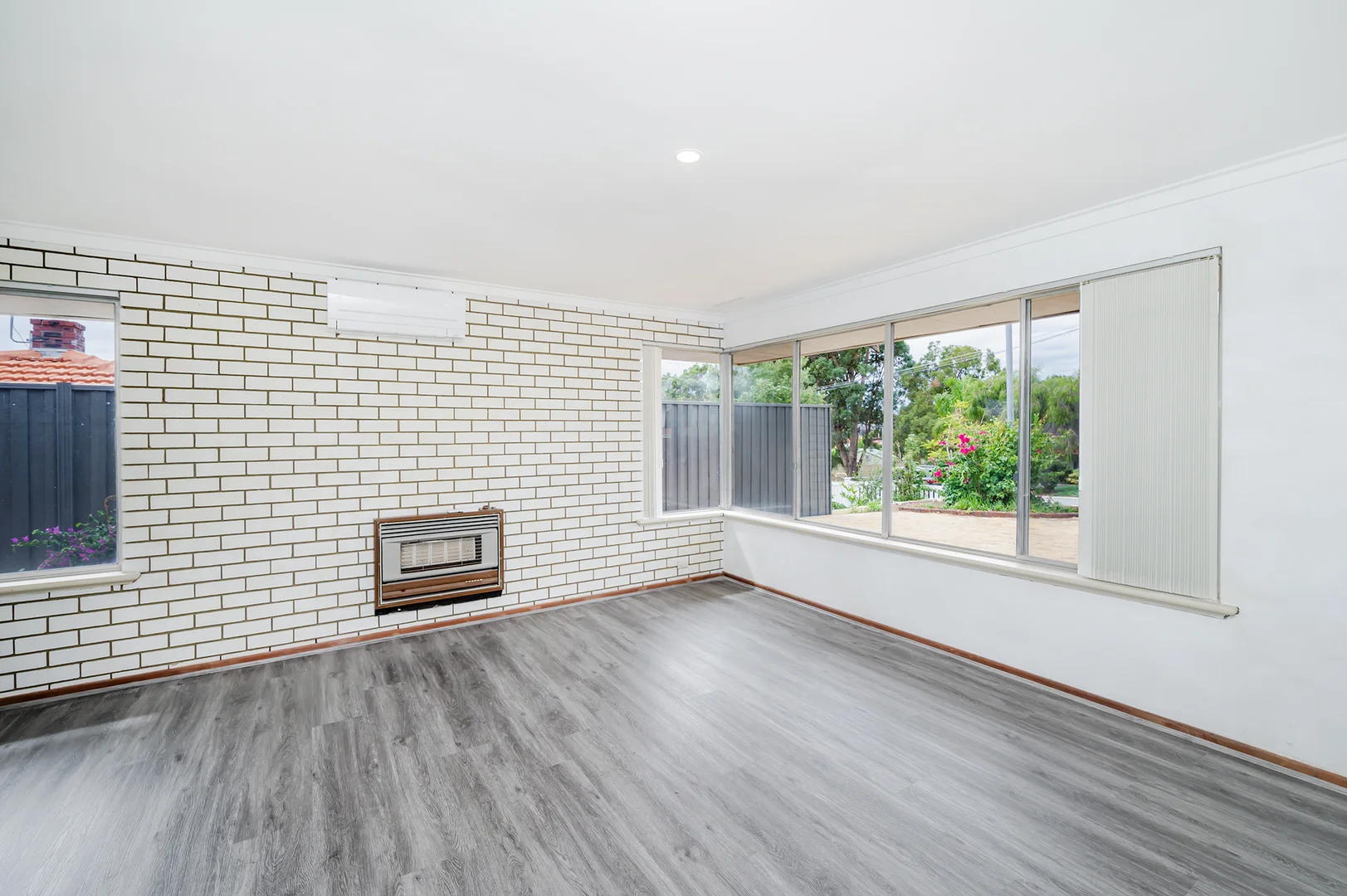 Additional image 5 of 5 Lydia Court, Greenwood WA 6024