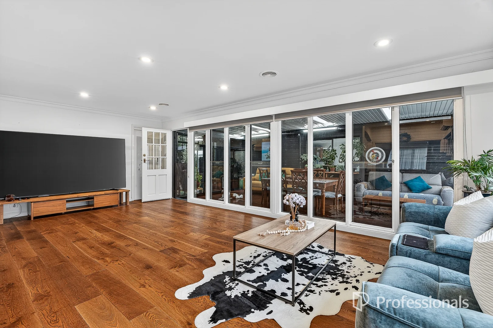 Additional image 12 of 2 Moira Avenue, Carnegie VIC 3163