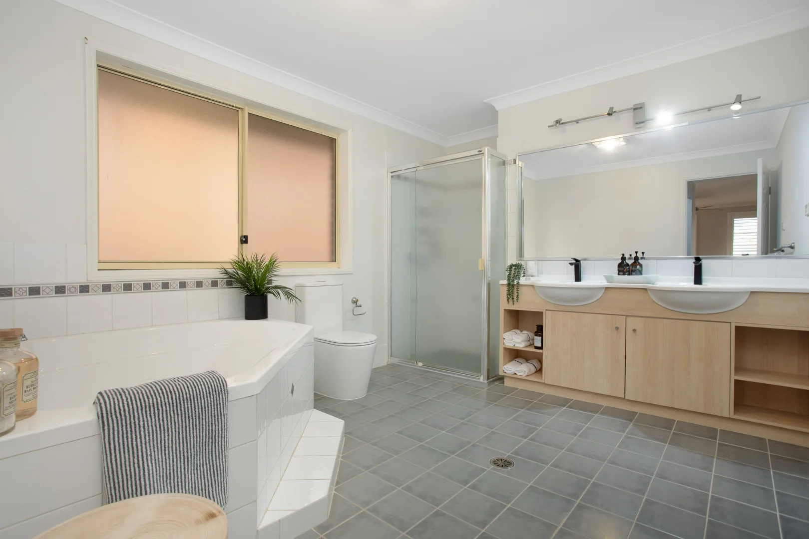 Additional image 10 of 14 Edwin Place, Glenwood NSW 2768