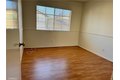 Additional image 16 of 4 New Hvn Unit 1, Irvine, CA, 92620