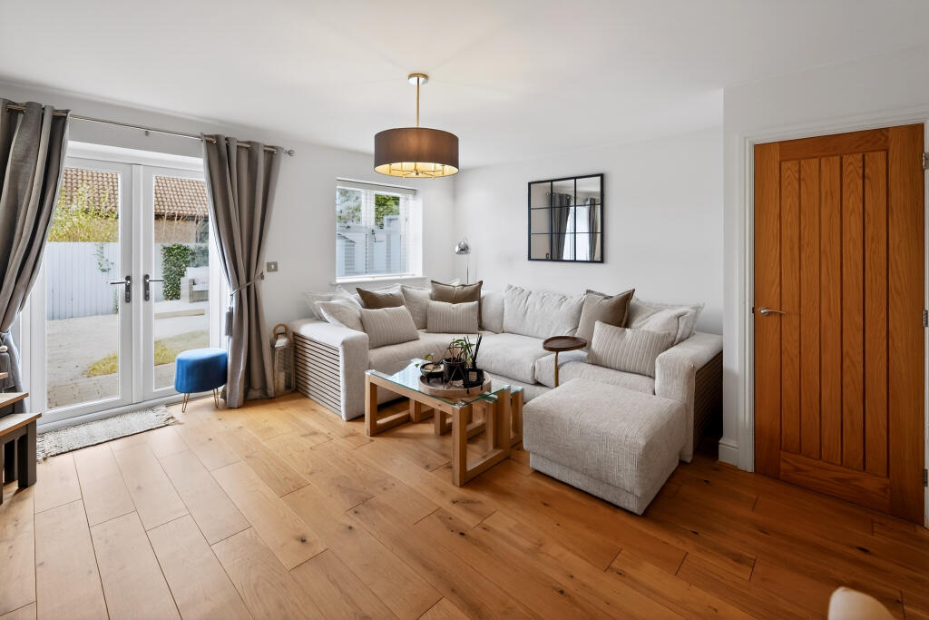 Additional image 8 of Linforth Way, Birmingham, B46