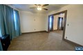 Additional image 7 of 65 Wilson Ave Unit 2, Kearny, NJ, 07032
