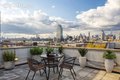 Additional image 13 of 82 Guernsey St Unit 2A, Brooklyn, NY, 11222