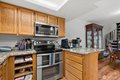 Additional image 7 of 25412 213th Pl SE, Maple Valley, WA, 98038