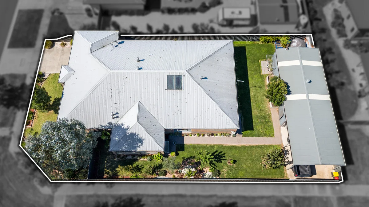 Additional image 24 of 10 Hillcrest Drive, Maffra VIC 3860