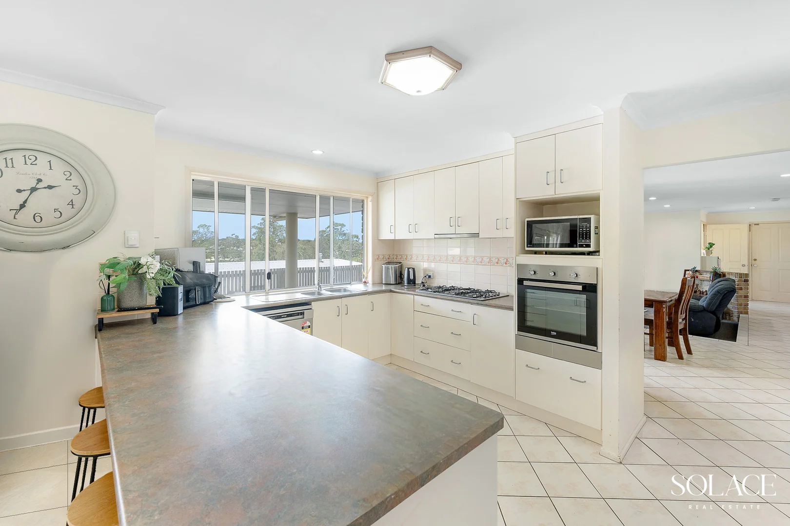 Additional image 5 of 8 Fairbairn Place, Clinton QLD 4680