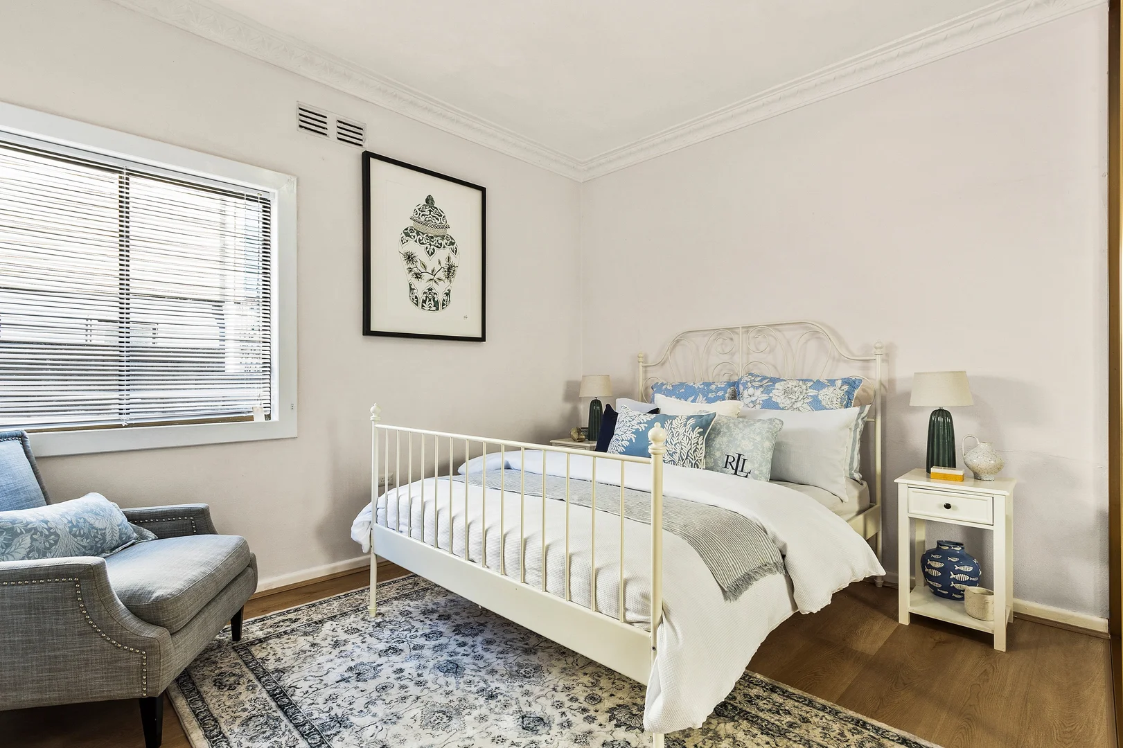 Additional image 7 of 22 Malcolm Avenue, Cringila NSW 2502