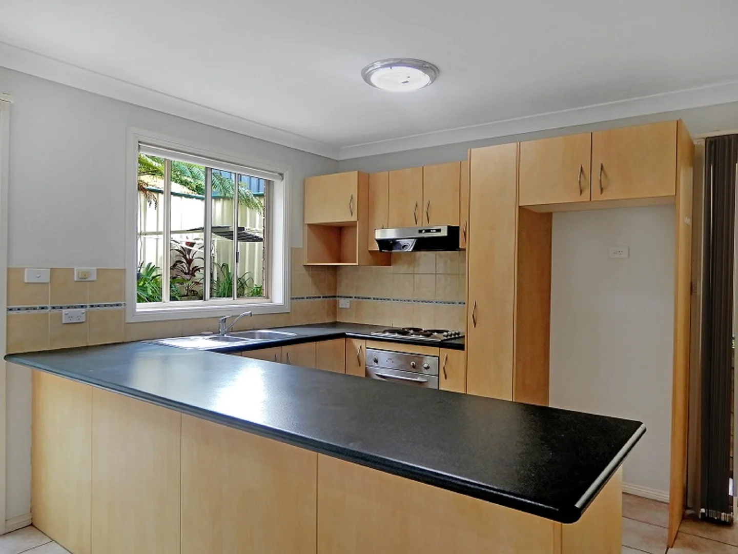Additional image 2 of 2/17 Webb Street, East Gosford NSW 2250