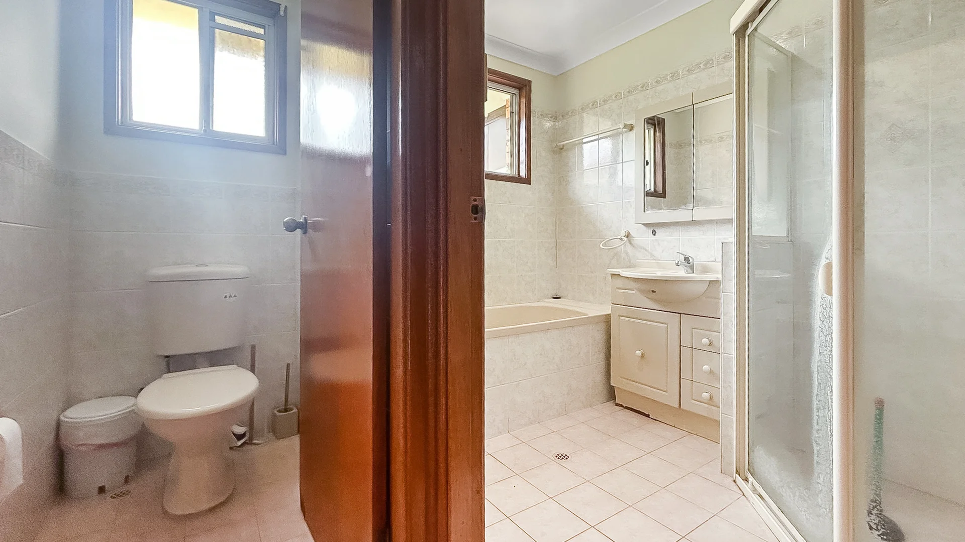 Additional image 8 of 2 Denbern Street, Dean Park NSW 2761