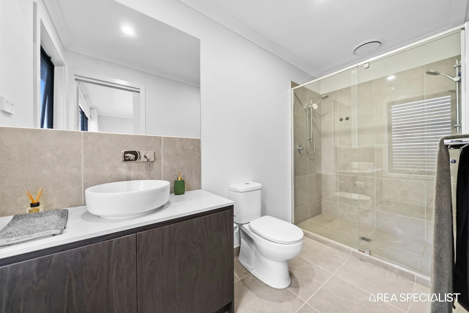 Additional image 8 of 26 Montagna Drive, Clyde VIC 3978