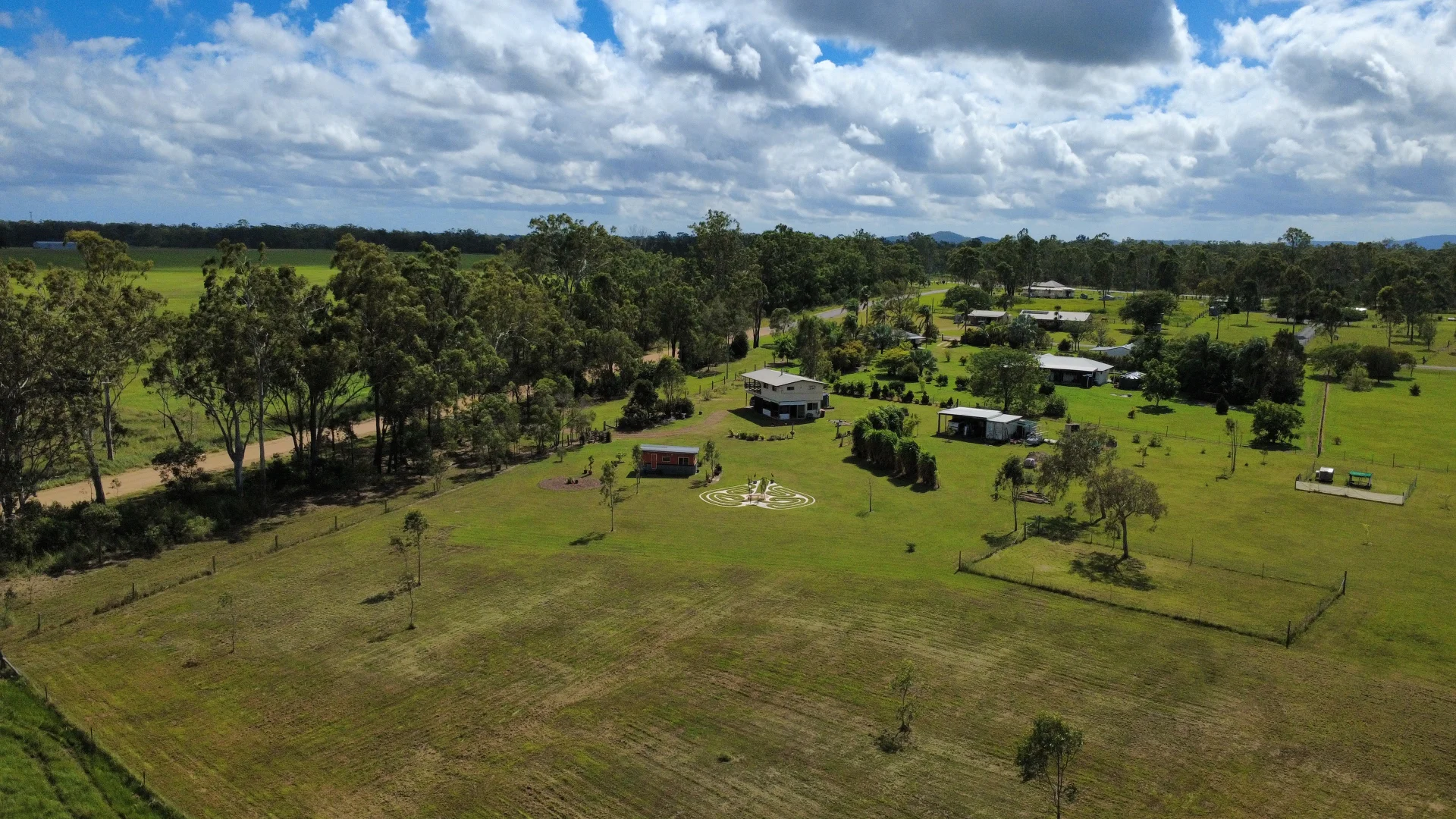 51 Reedbed Road, Bororen QLD 4678 photo 3