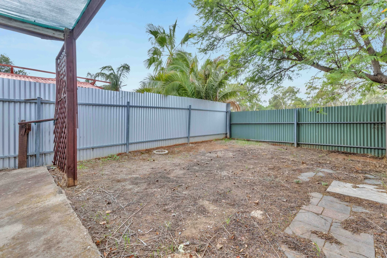 Additional image 15 of 79 Fuller Crescent, Elizabeth East SA 5112