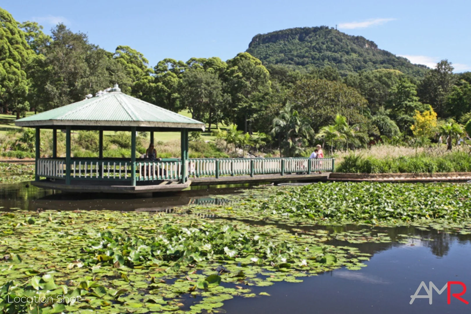 Additional image 7 of 11 Binda Street, Keiraville NSW 2500
