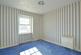 Additional image 9 of CHARMING CHARACTER HOME * SHANKLIN