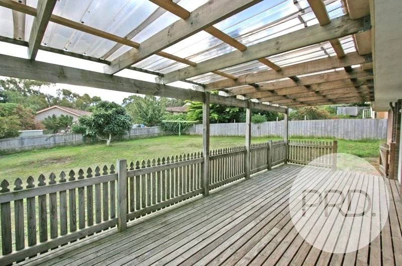 Additional image 7 of 21 Waratah Street, Kingston TAS 7050