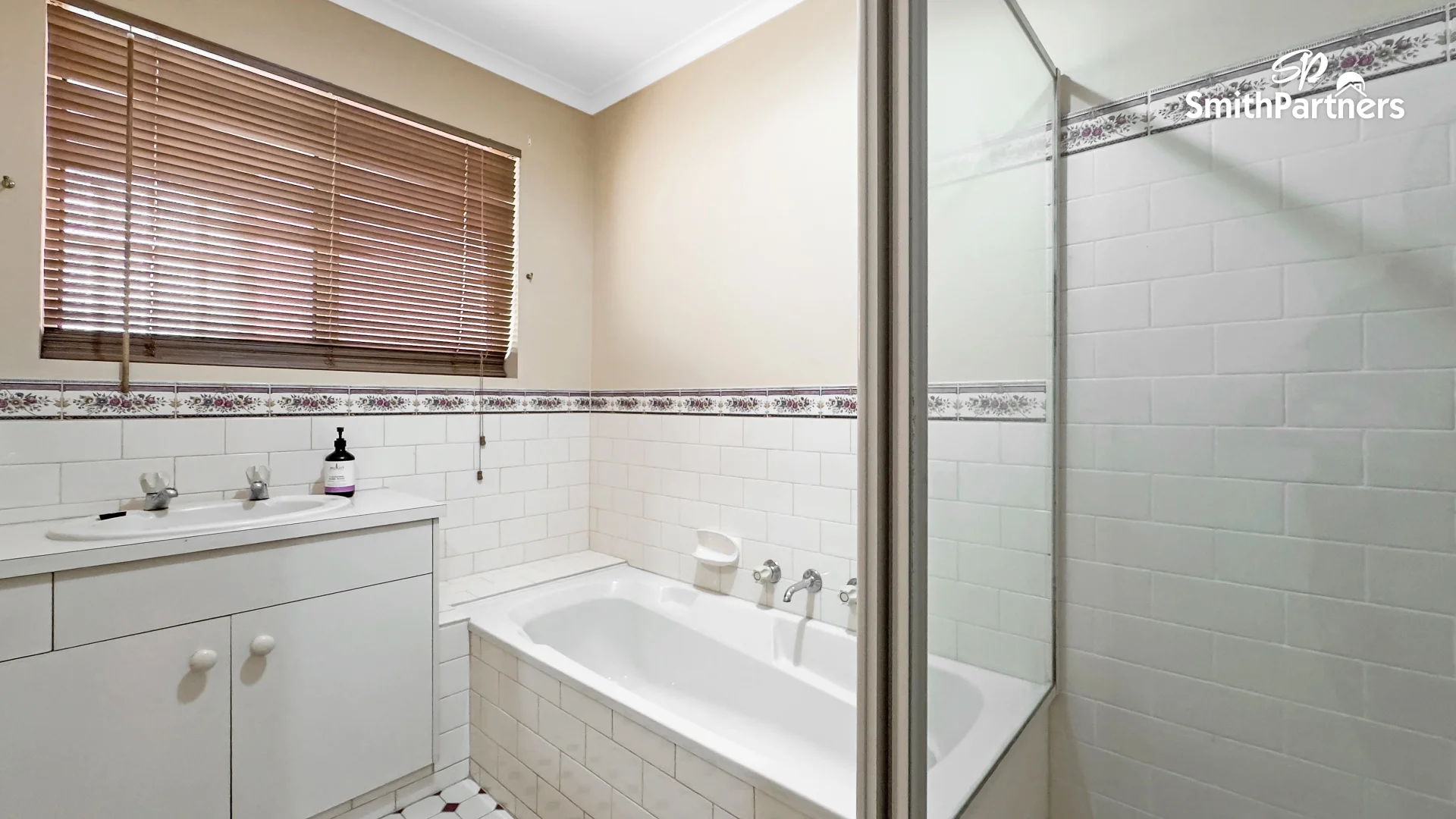 Additional image 12 of 17 Cornwall Street, Golden Grove SA 5125