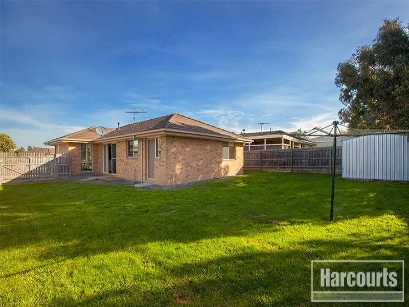 Additional image 10 of 10 Claire Close, Pakenham VIC 3810