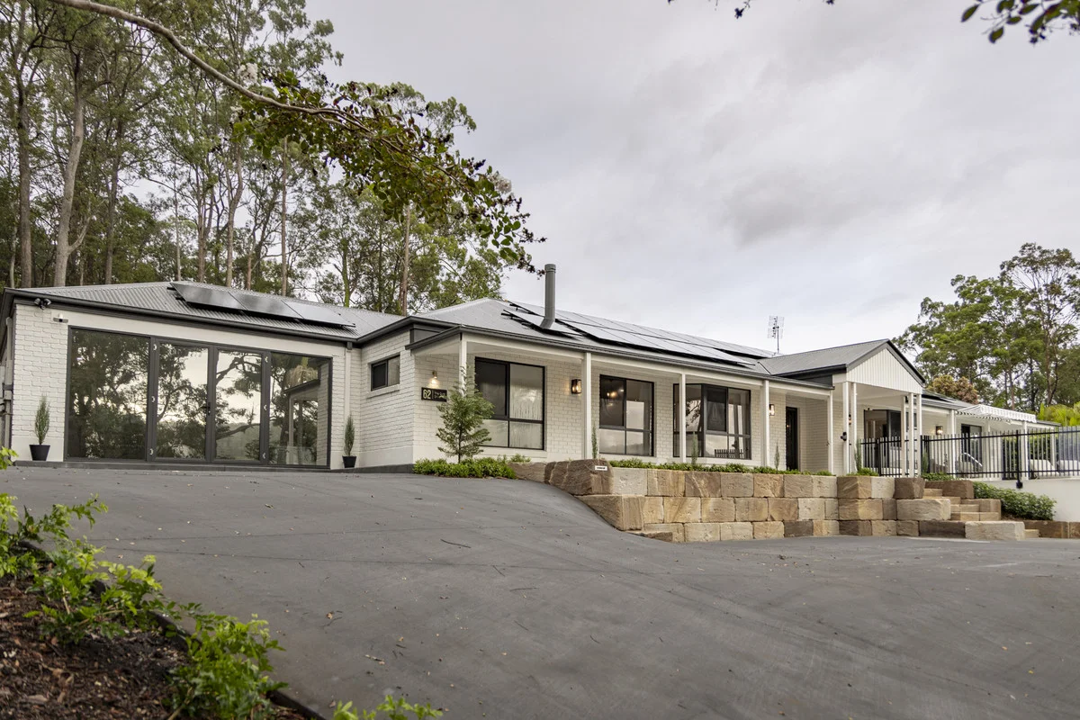 Additional image 6 of 62-64 The Oval Drive, Mount Nathan QLD 4211