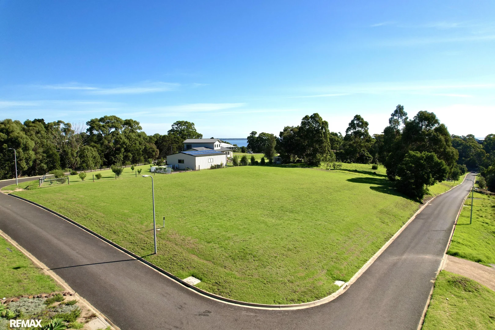 Additional image 4 of 13 Outlook Drive, Metung VIC 3904