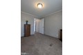 Additional image 20 of 410 Mirabile Ln, Baltimore, MD, 21224