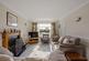 Additional image 4 of Barton Le Willows YO60