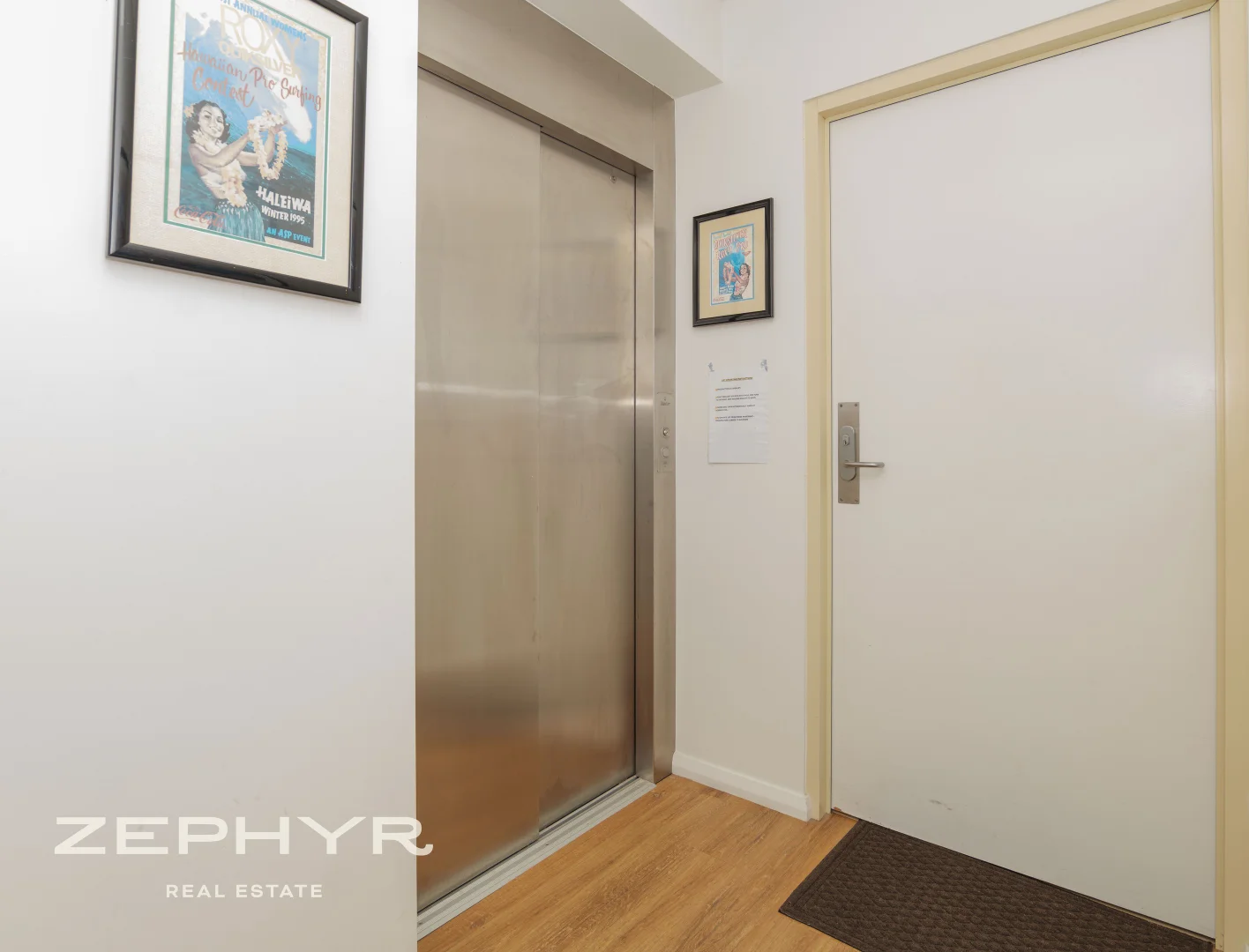 Additional image 15 of 19/97 Smiths Beach Road, Yallingup WA 6282