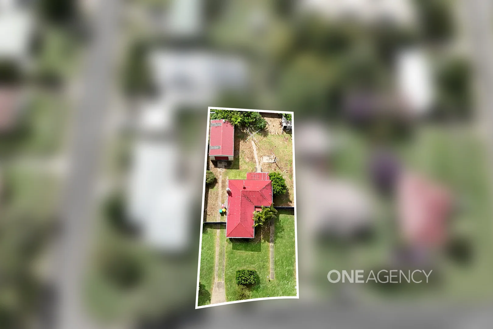Additional image 12 of 5 Douglas Fentiman Street, West Kempsey NSW 2440