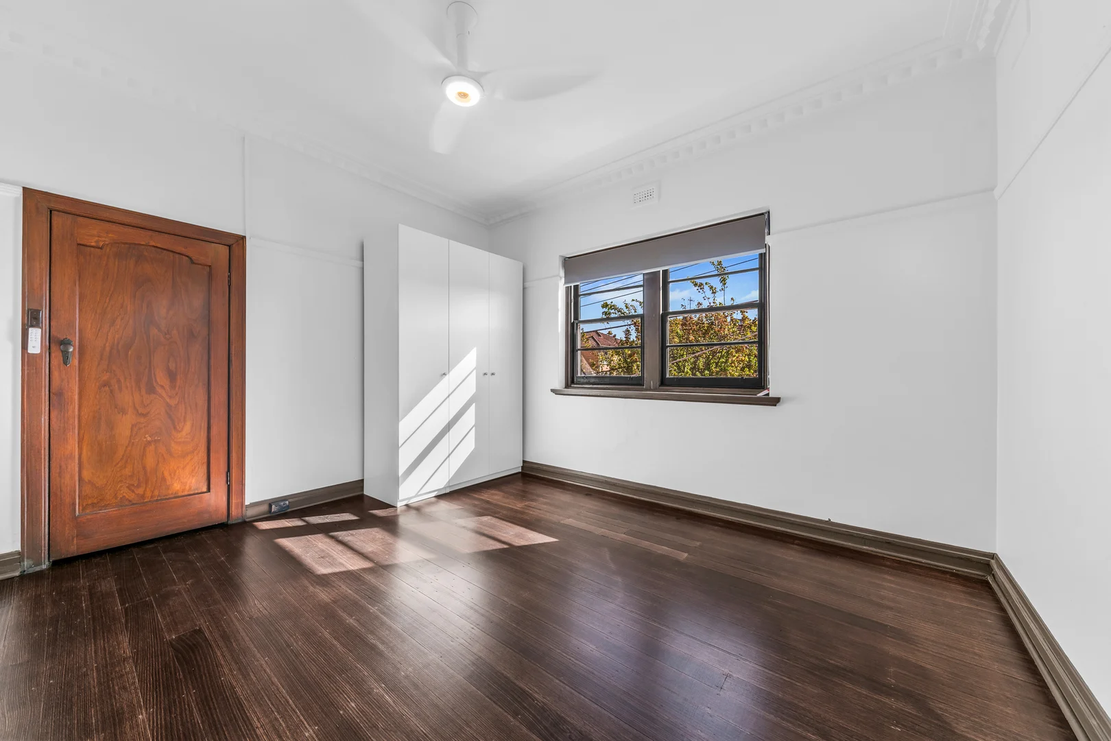Additional image 5 of 4 Kent Street, Windsor VIC 3181