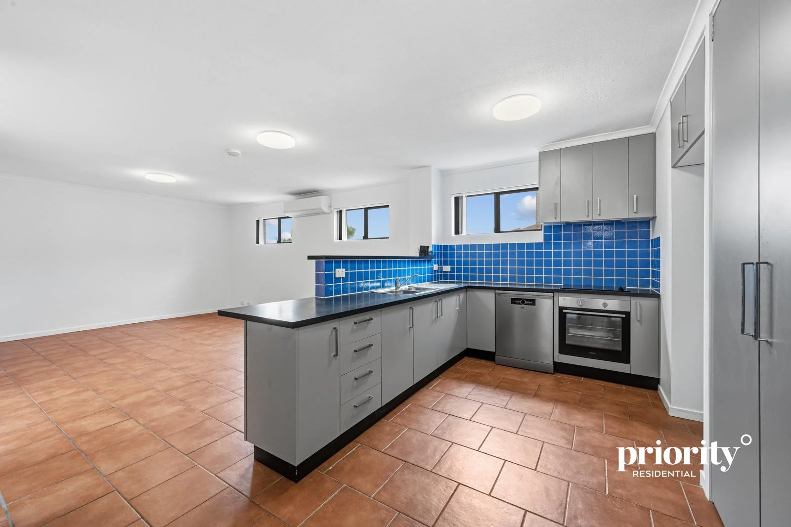 Additional image 6 of 2/30 Hilltop Avenue, Chermside QLD 4032