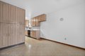 Additional image 18 of 2507 Augustine Ave, Rotterdam, NY, 12306