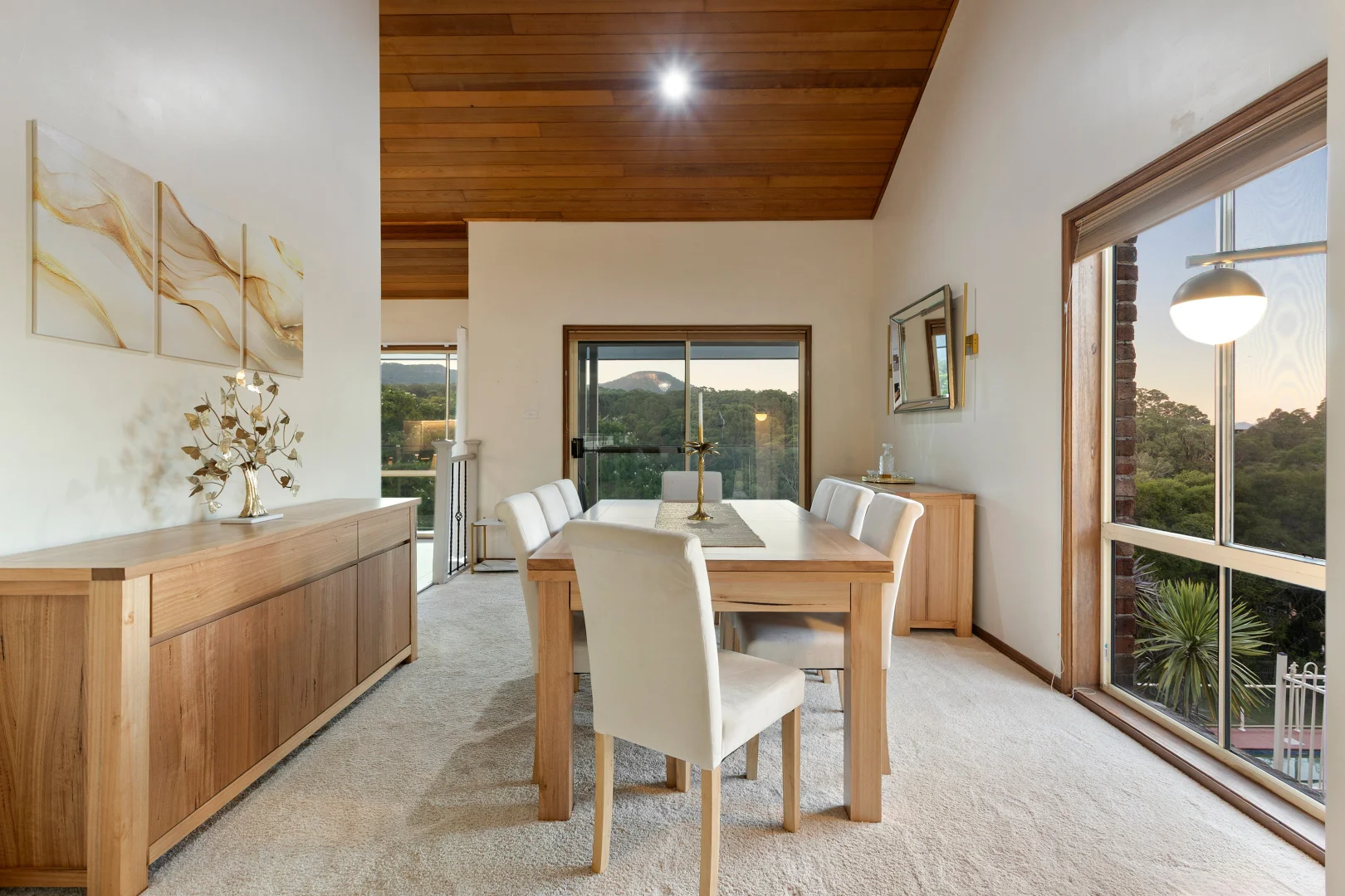 Additional image 4 of 32 Natan Place, Cordeaux Heights NSW 2526