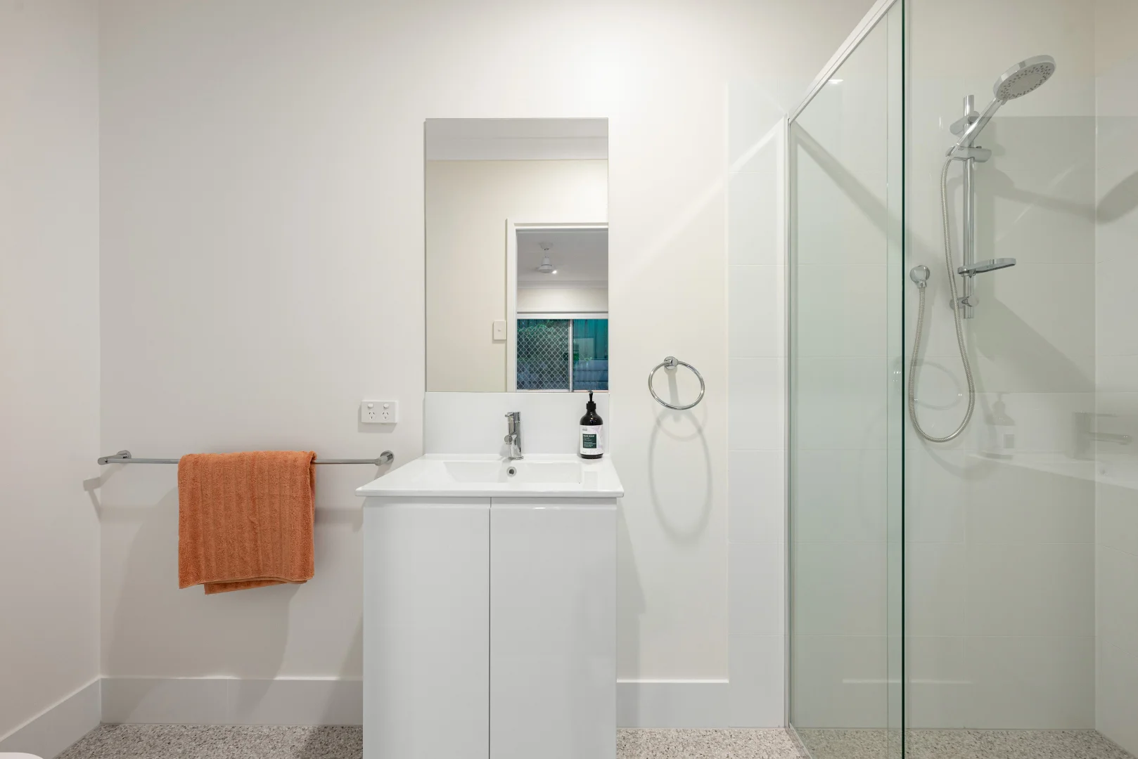 Additional image 4 of 4/28 Chaplin Street, Stafford Heights QLD 4053