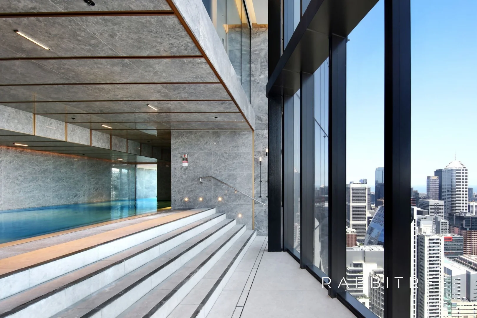 Additional image 12 of 6304/370 Queen Street, Melbourne VIC 3000