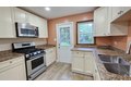 Additional image 5 of 170 Hilldale Ln, Port Barrington, IL, 60010
