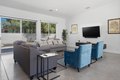 Additional image 19 of 3010 N Farrell Dr, Palm Springs, CA, 92262