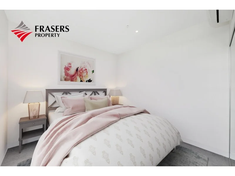 Additional image 6 of C1003/5 Delhi Road, North Ryde NSW 2113