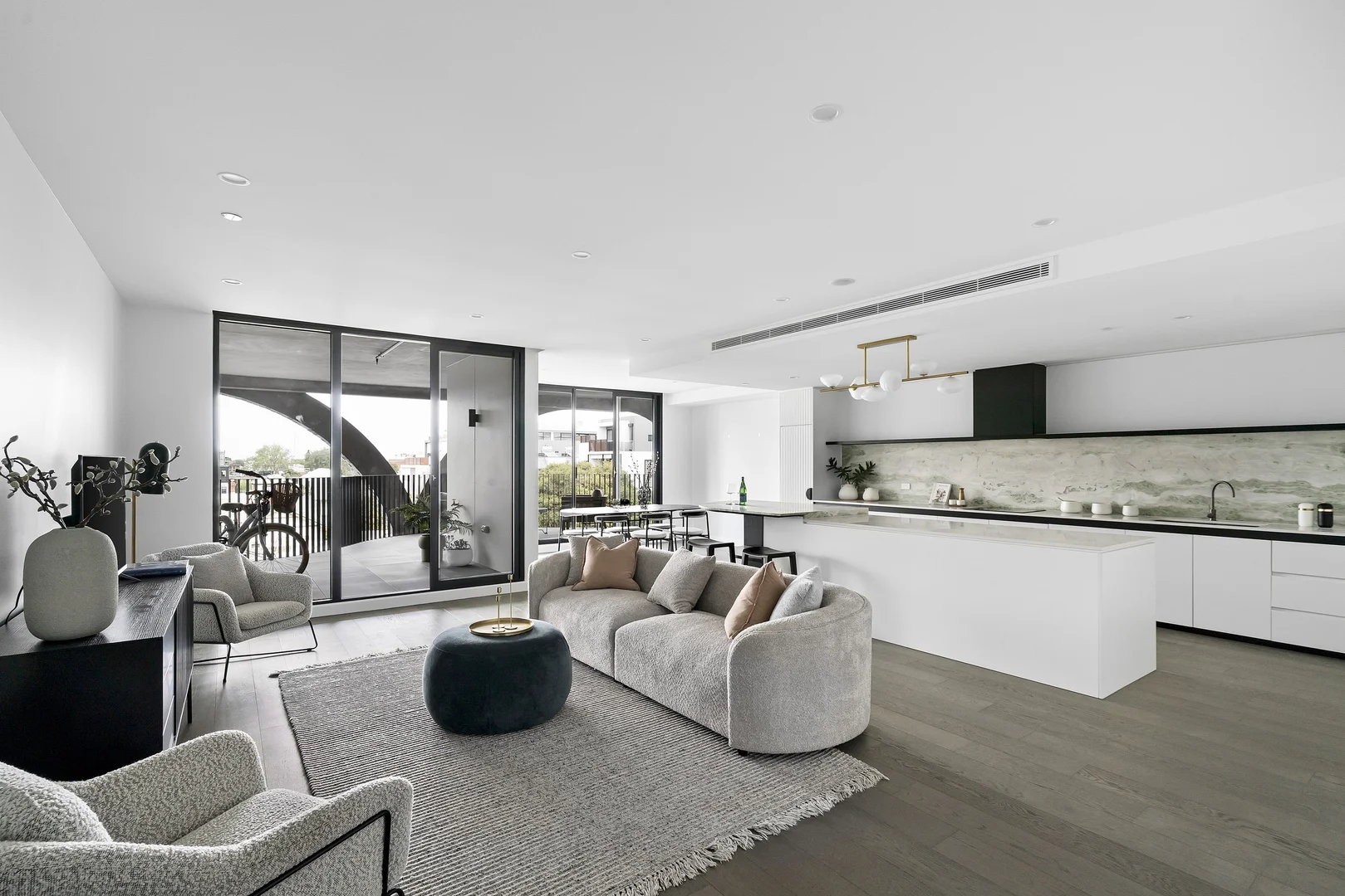 Additional image 13 of 201/66-68 Pickett St, Footscray VIC 3011