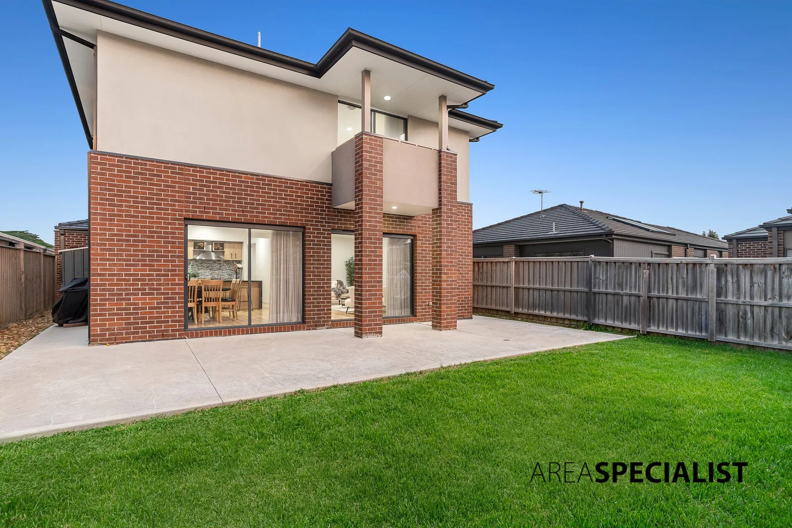 Additional image 11 of 11 Athletic Circuit, Clyde VIC 3978