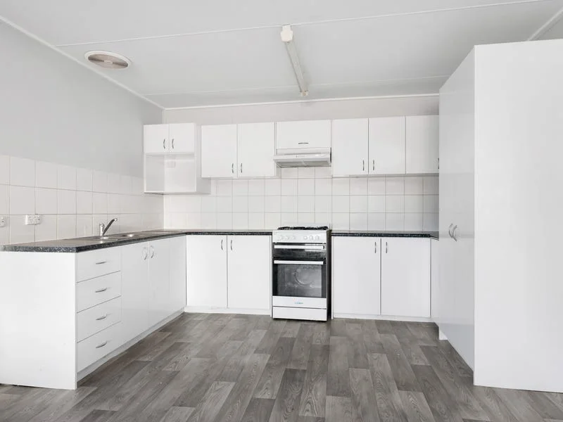 Additional image 2 of 1/210 Dugan Street, Kalgoorlie WA 6430