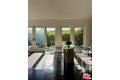 Additional image 7 of 1555 Rising Glen Rd, Los Angeles, CA, 90069