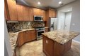 Additional image 8 of 8 Timothy Ct, Morris Twp, NJ, 07960