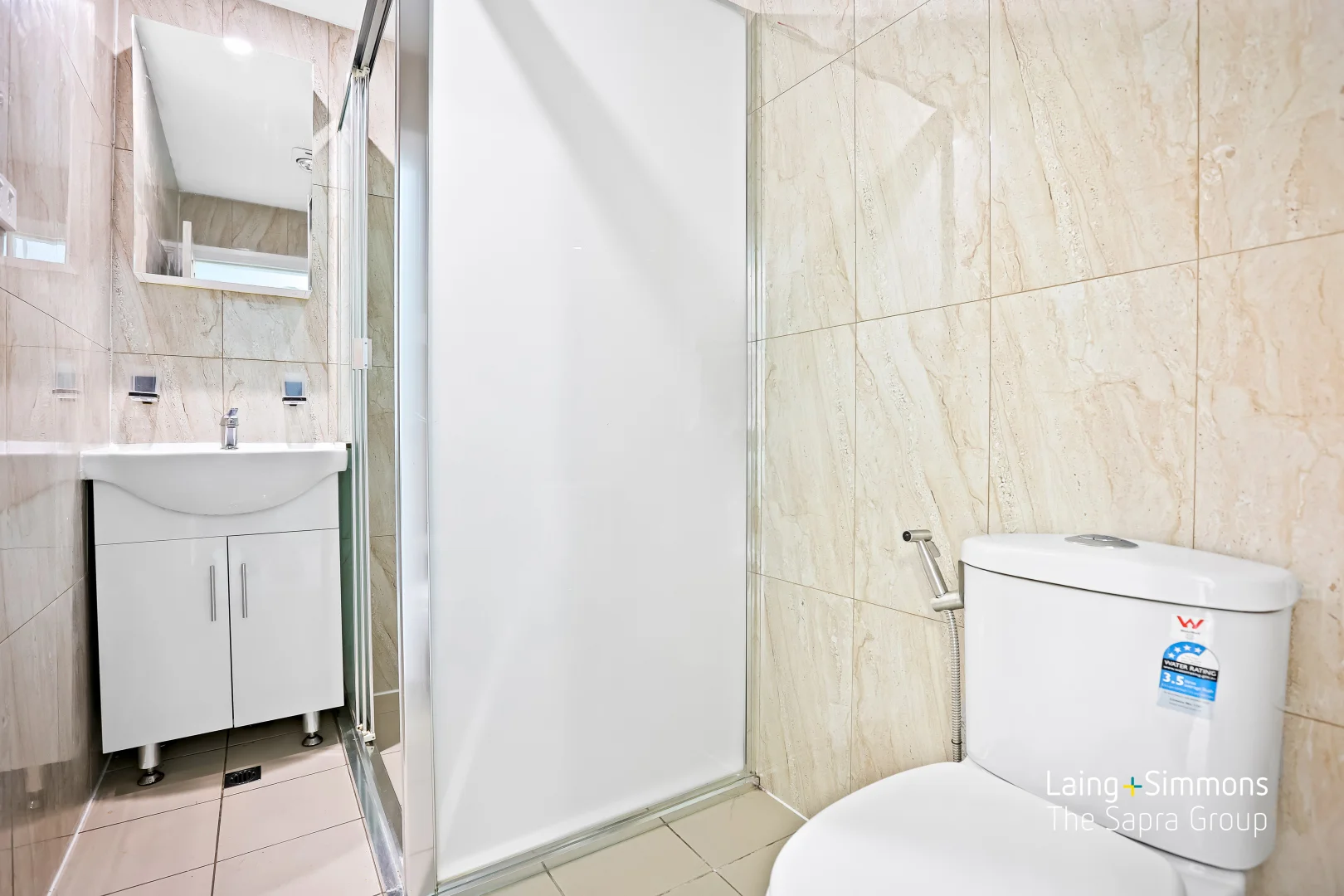 Additional image 5 of 114 Seven Hills Road South, Seven Hills NSW 2147
