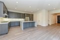 Additional image 8 of 121 Linda Vis, Irvine, CA, 92618