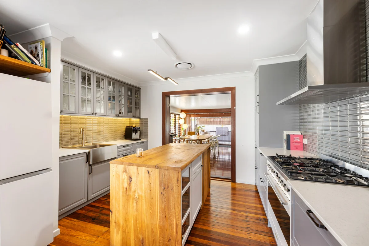 Additional image 6 of 27 Boyd Street, Tugun QLD 4224