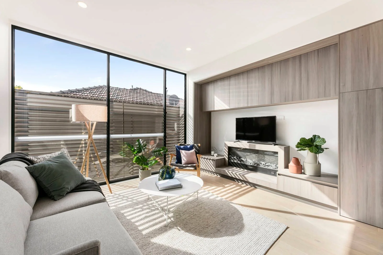 15/99 Hotham Street, Balaclava VIC 3183