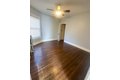 Additional image 10 of 8004 S May St, Chicago, IL, 60620