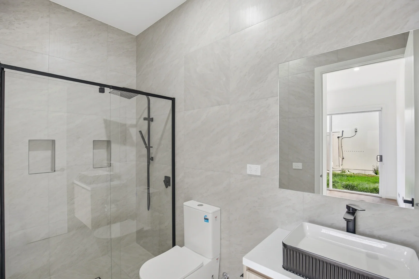 Additional image 8 of 13 Tate Walk, Craigieburn VIC 3064