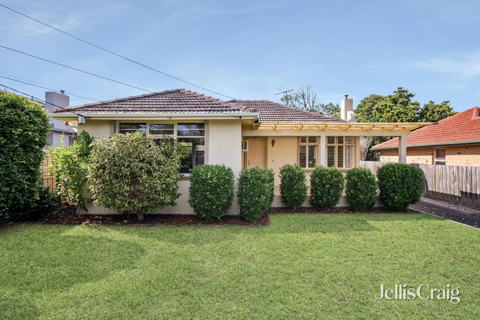 50 Allandale Road, Mentone VIC 3194
