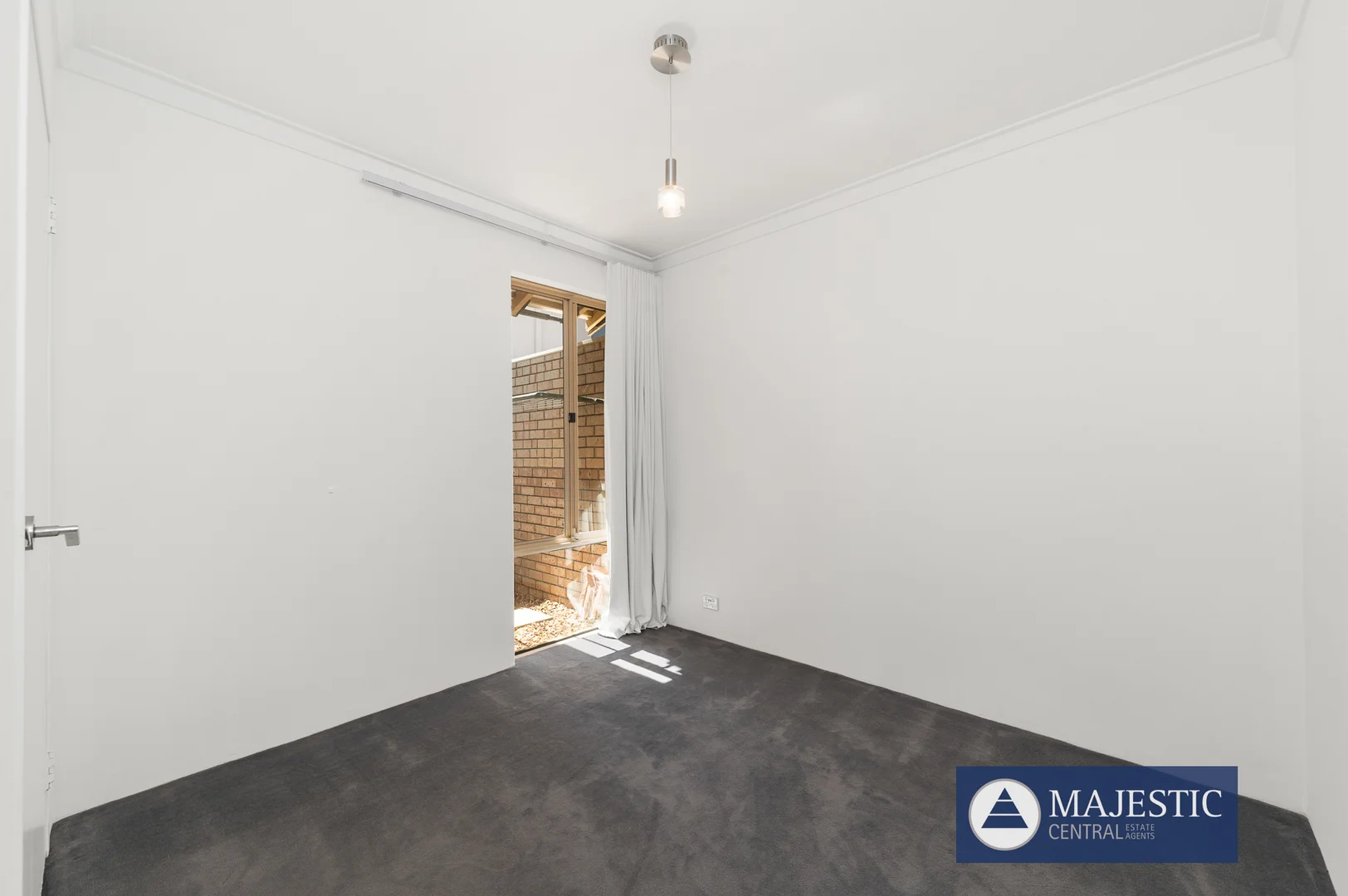Additional image 10 of 2/3 First Avenue, Applecross WA 6153