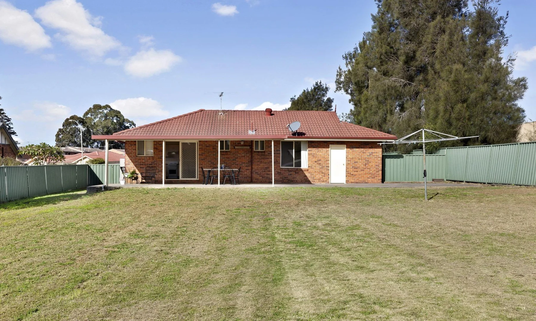 Additional image 9 of 6 Allen Court, Singleton NSW 2330